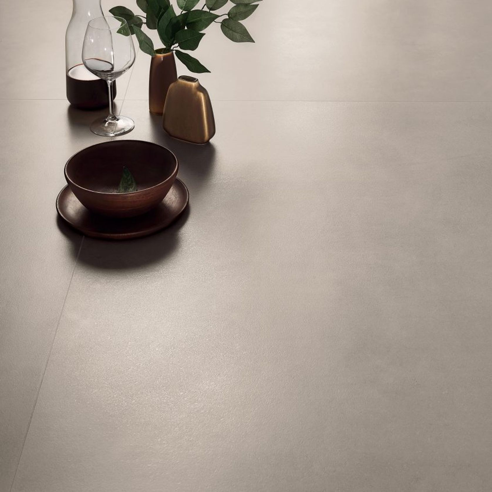 Cement Project by Cotto d'Este - Tiles gallery detail image