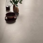 Cement Project by Cotto d'Este - Tiles gallery detail image