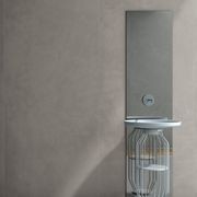 Cement Project by Cotto d'Este - Tiles gallery detail image