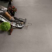 Cement Project by Cotto d'Este - Tiles gallery detail image