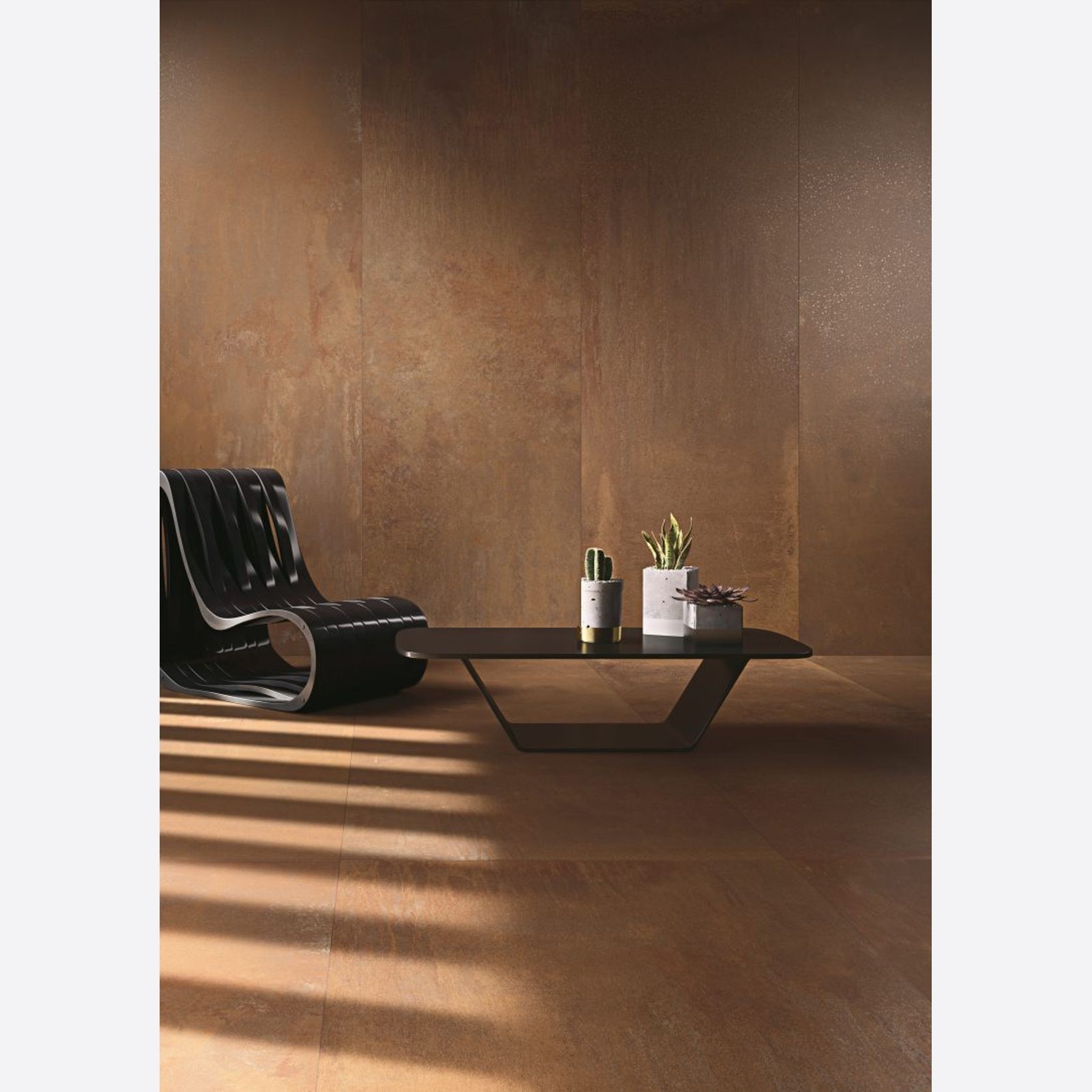 Metal by Cotto d'Este - Tiles gallery detail image