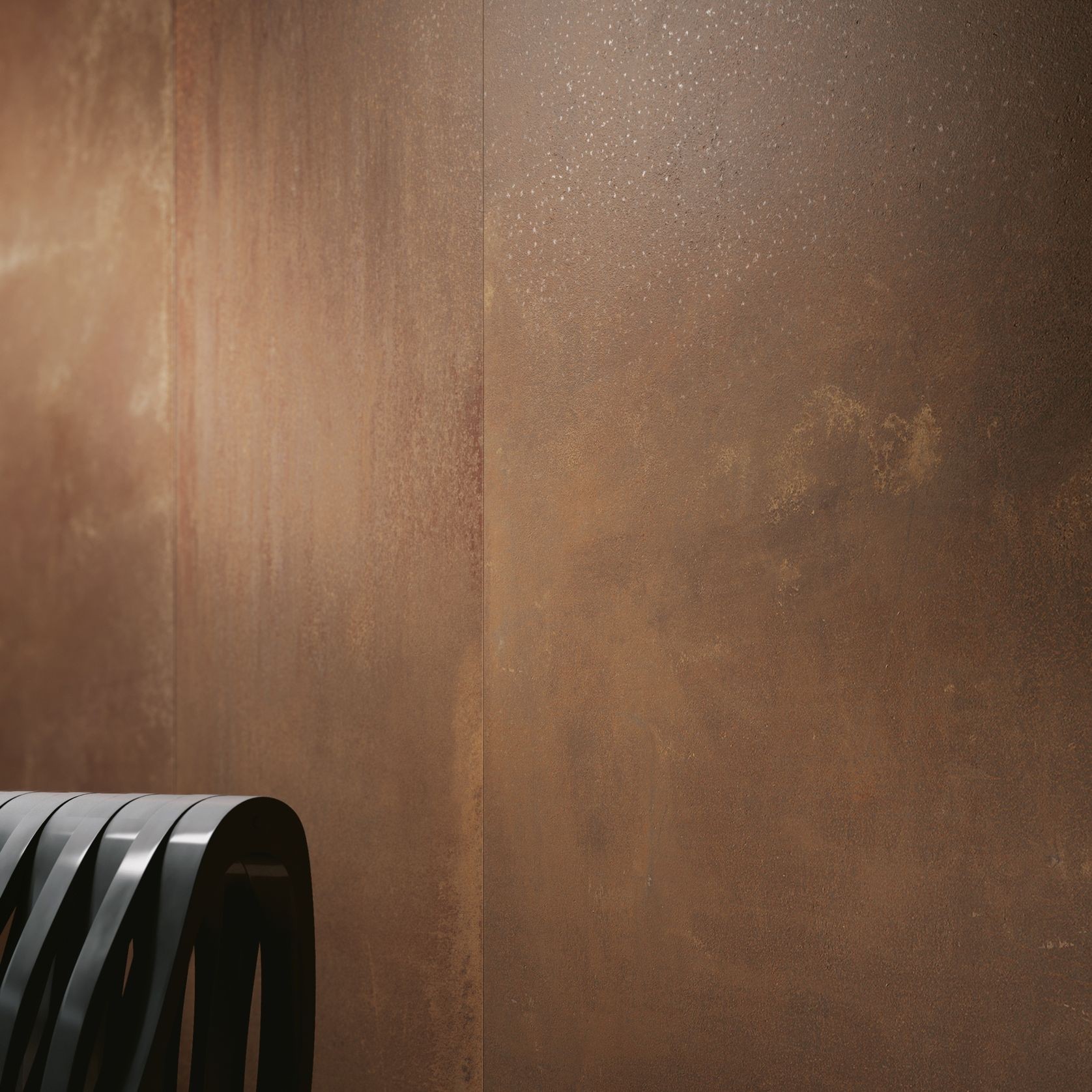 Kerlite Tiles by Cotto d'Este Range gallery detail image