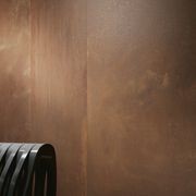 Kerlite Tiles by Cotto d'Este Range gallery detail image