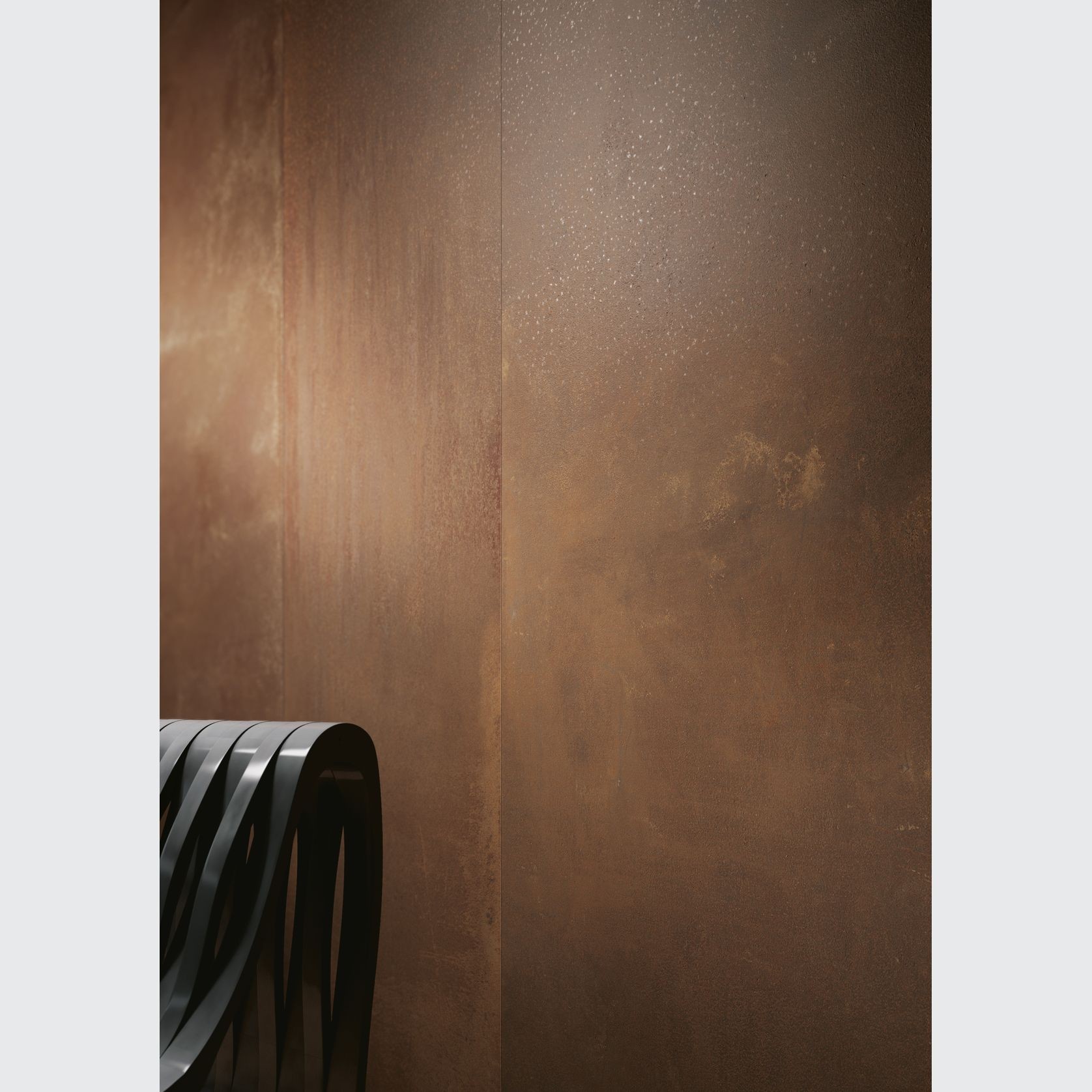 Metal by Cotto d'Este - Tiles gallery detail image