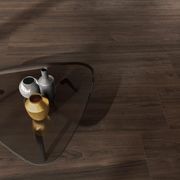 Woodland by Cotto d'Este - Tiles gallery detail image