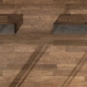 Woodland by Cotto d'Este - Tiles gallery detail image