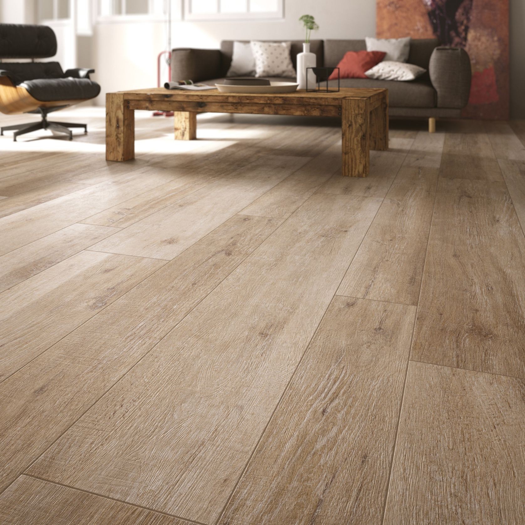 Cadore by Cotto d'Este - Tiles gallery detail image