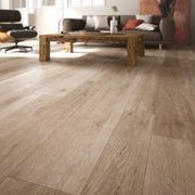 Cadore by Cotto d'Este - Tiles gallery detail image