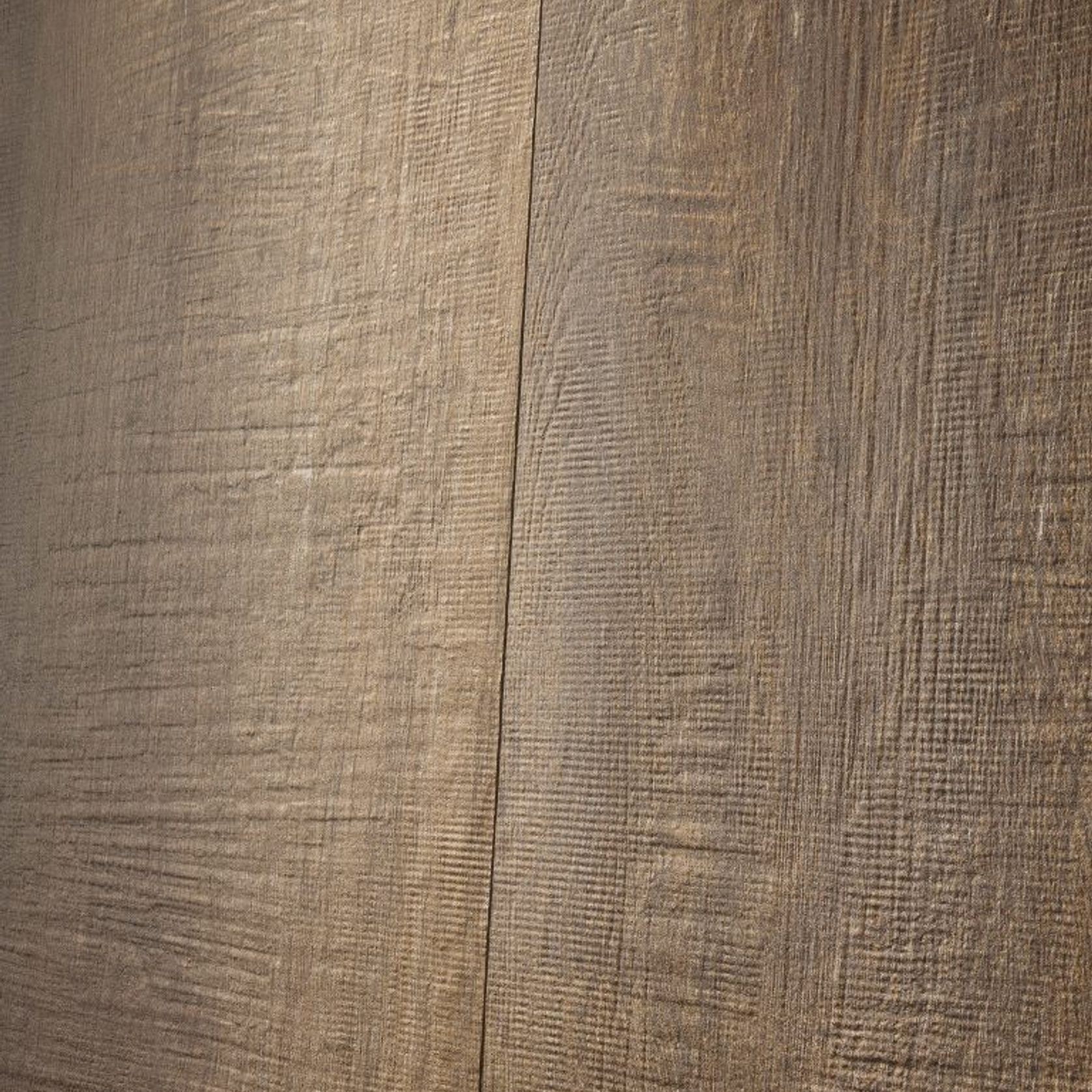 Cadore by Cotto d'Este - Tiles gallery detail image