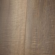 Cadore by Cotto d'Este - Tiles gallery detail image