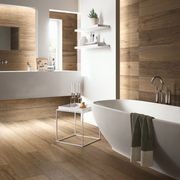 Cadore by Cotto d'Este - Tiles gallery detail image