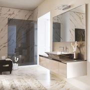 Exedra by Cotto d'Este - Tiles gallery detail image