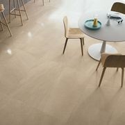 Limestone by Cotto d'Este - Tiles gallery detail image