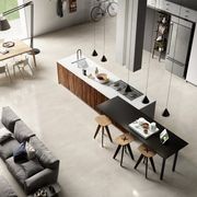 Limestone by Cotto d'Este - Tiles gallery detail image