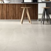 Limestone by Cotto d'Este - Tiles gallery detail image