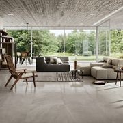 Limestone by Cotto d'Este - Tiles gallery detail image