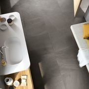 Limestone by Cotto d'Este - Tiles gallery detail image