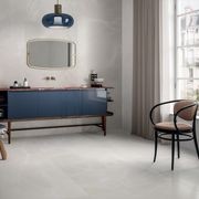 Kerlite Tiles by Cotto d'Este Range gallery detail image