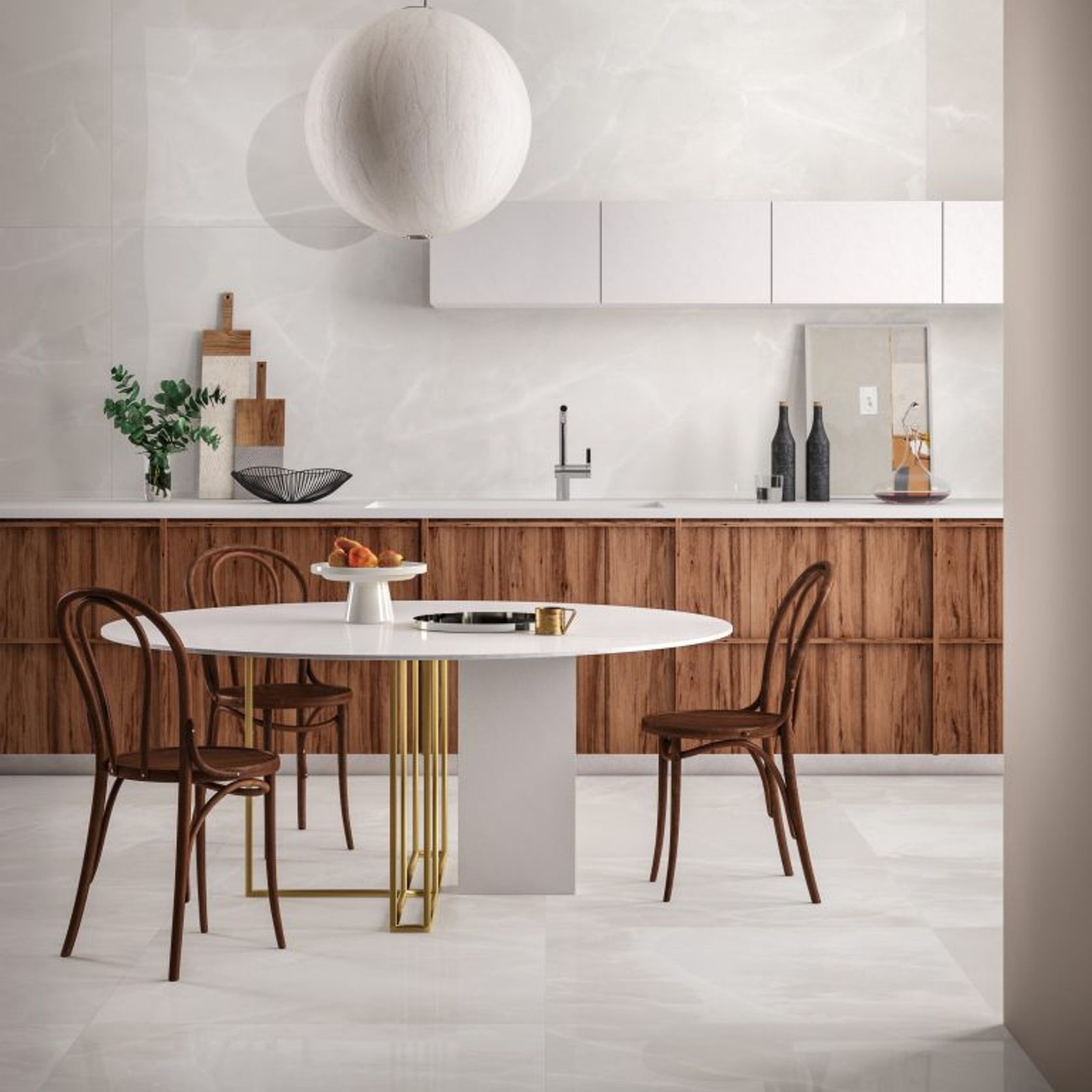 Exedra by Cotto d'Este - Tiles gallery detail image
