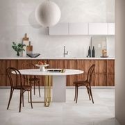 Exedra by Cotto d'Este - Tiles gallery detail image