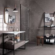 Exedra by Cotto d'Este - Tiles gallery detail image