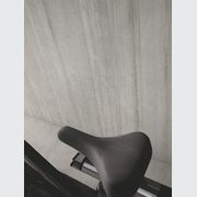 Cemento by Casalgrande Padana - Tiles gallery detail image