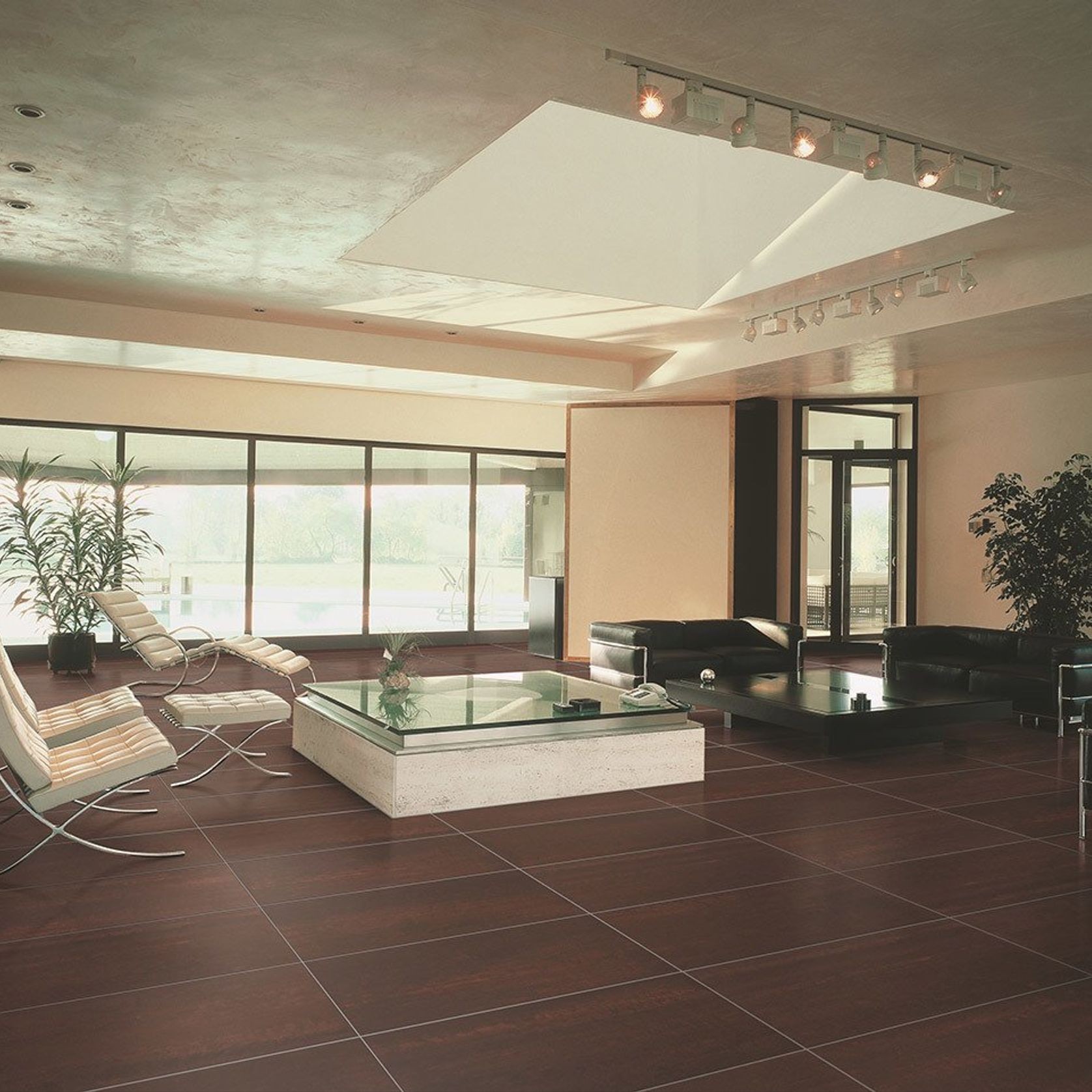 Marte by Casalgrande Padana - Tiles gallery detail image