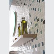 Marte by Casalgrande Padana - Tiles gallery detail image