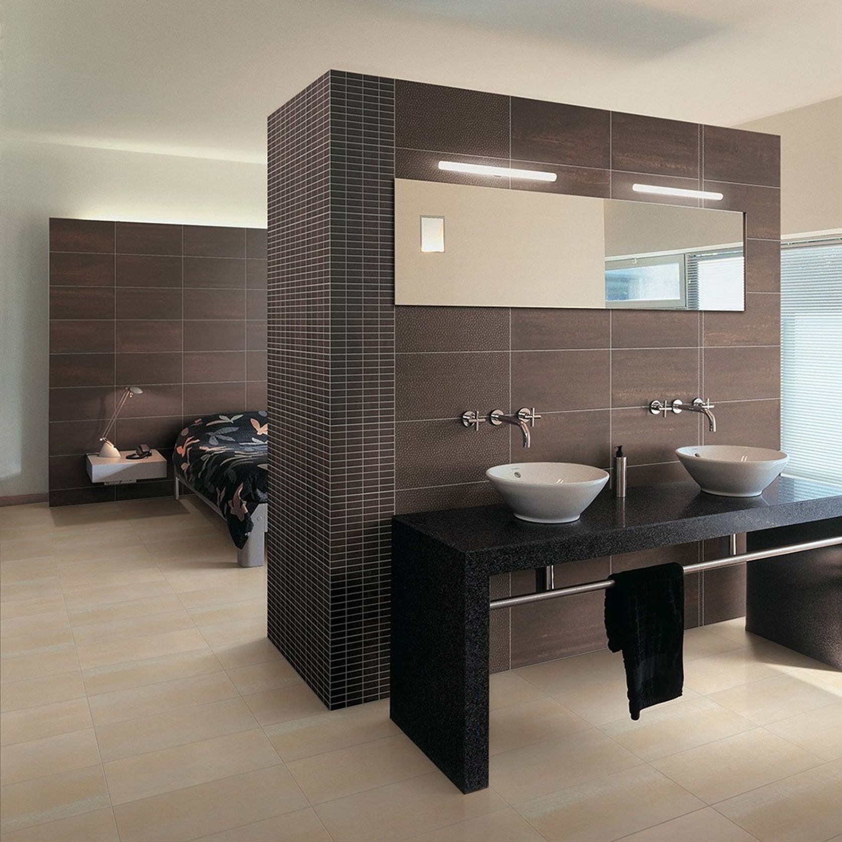 Marte by Casalgrande Padana - Tiles gallery detail image