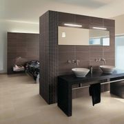 Marte by Casalgrande Padana - Tiles gallery detail image