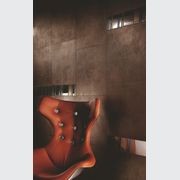 Metallica by Casalgrande Padana - Tiles gallery detail image