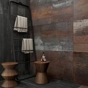 Corten A Floor & Wall Tiles gallery detail image