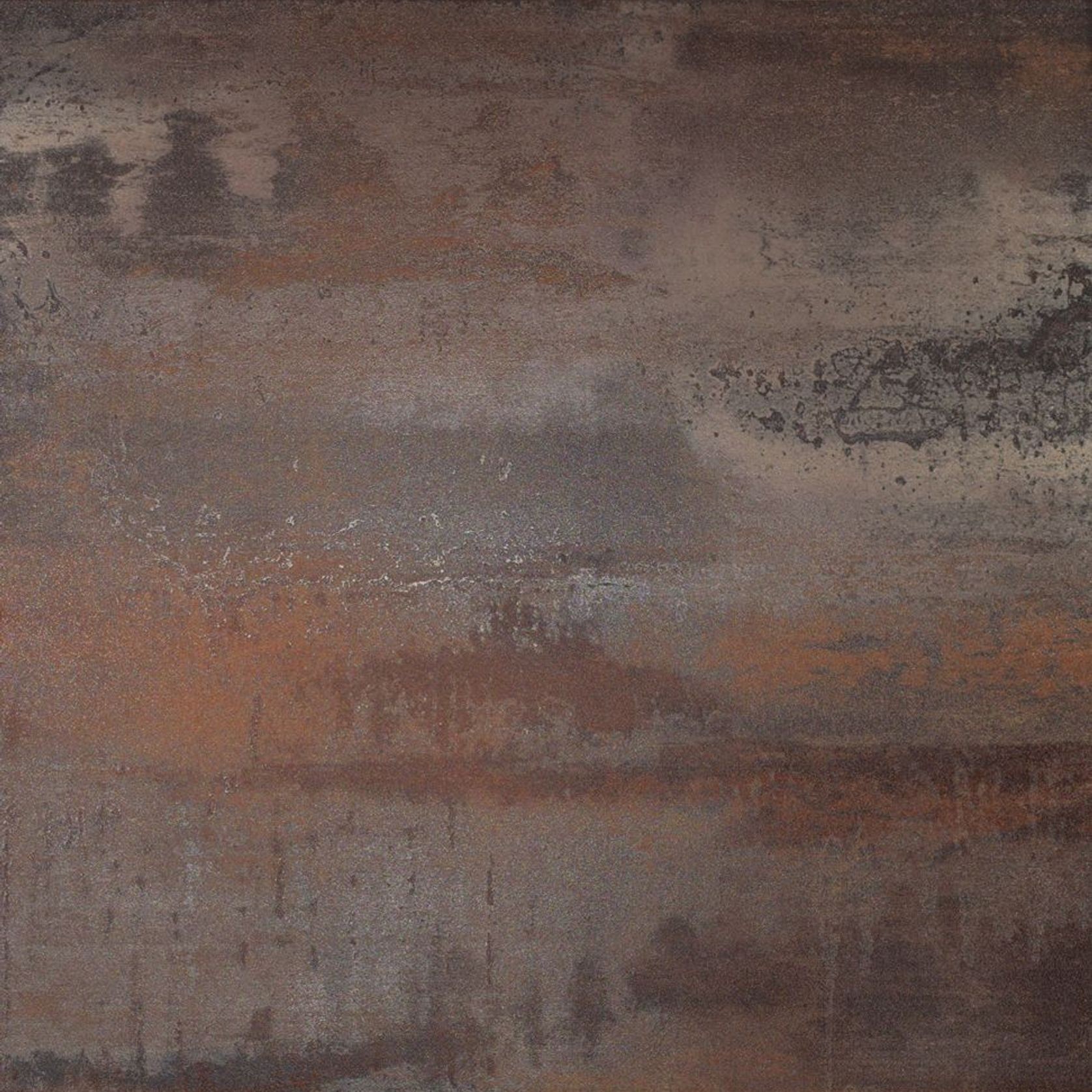 Corten A Floor & Wall Tiles gallery detail image