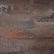 Corten A Floor & Wall Tiles gallery detail image
