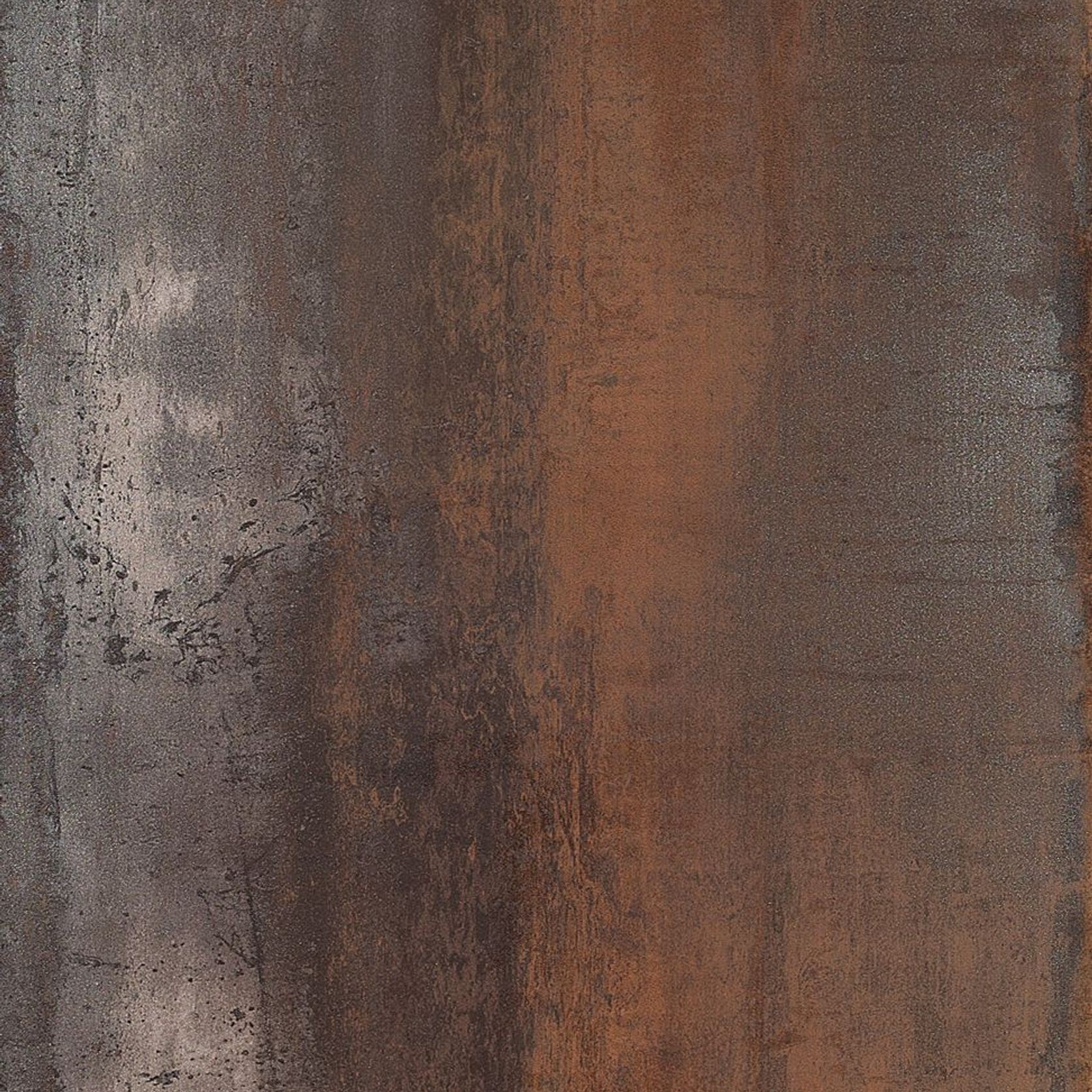 Corten A Floor & Wall Tiles gallery detail image