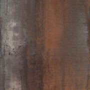 Corten A Floor & Wall Tiles gallery detail image