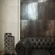 Corten A Floor & Wall Tiles gallery detail image