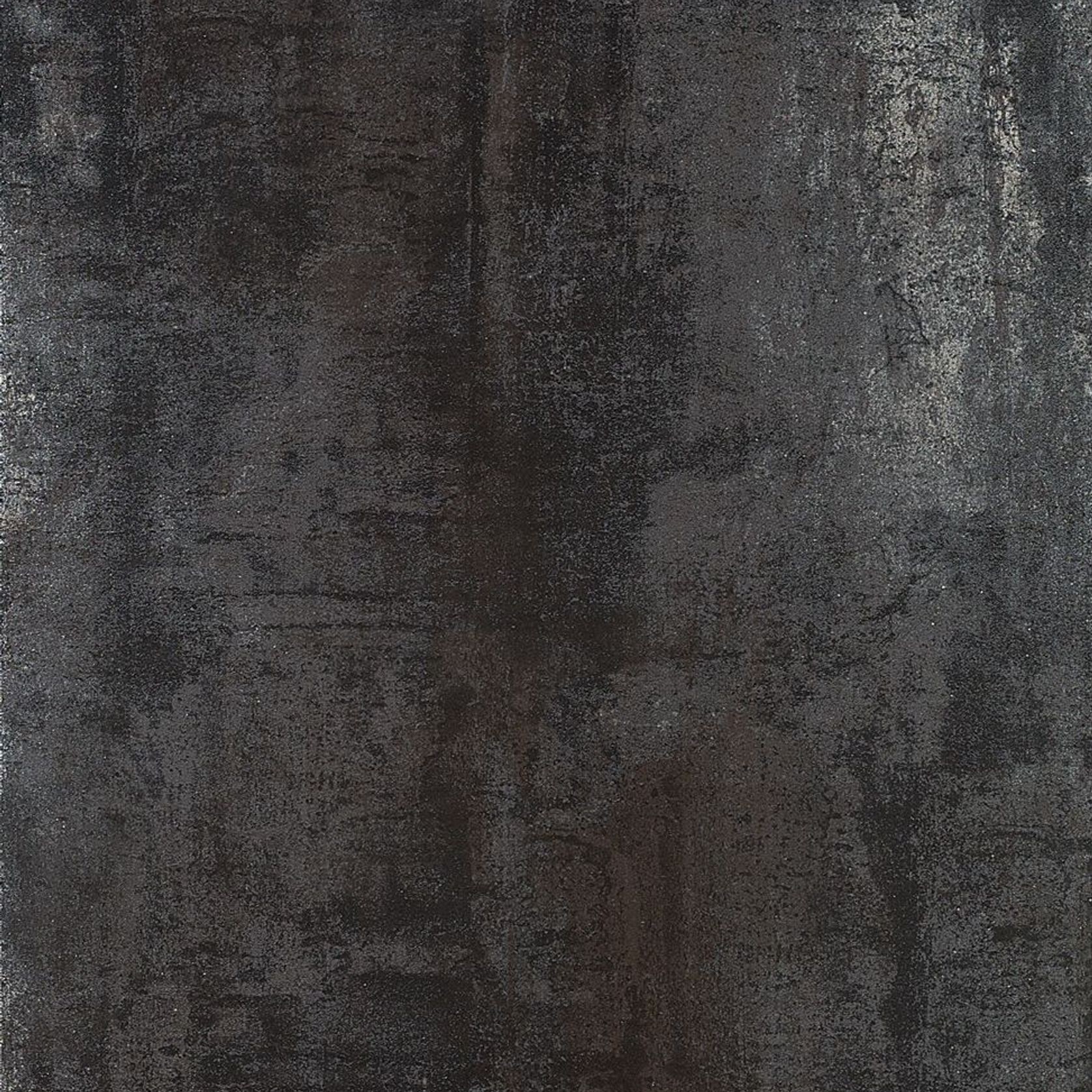 Corten B Floor & Wall Tiles gallery detail image