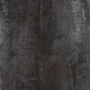 Corten B Floor & Wall Tiles gallery detail image