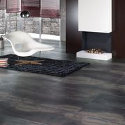 Corten B Floor & Wall Tiles gallery detail image