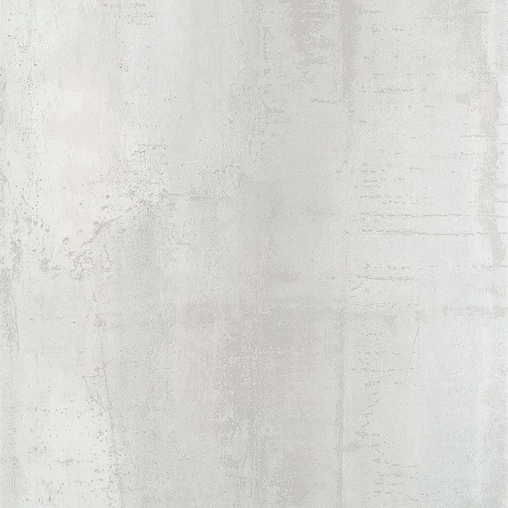 Corten Blanco Lappato Floor & Wall Tiles gallery detail image