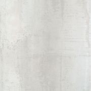 Corten Blanco Lappato Floor & Wall Tiles gallery detail image