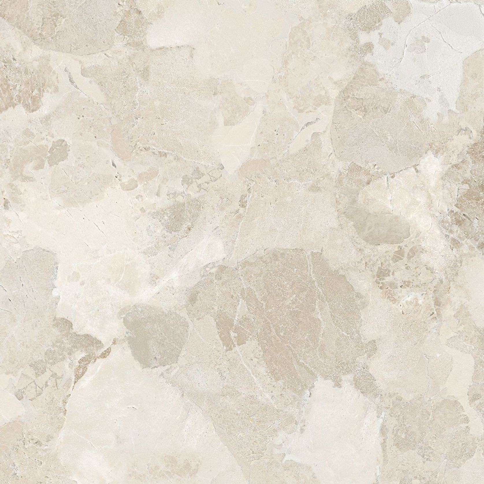 Cortesia gallery detail image