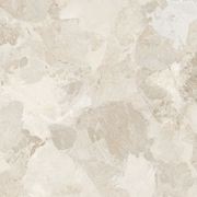 Cortesia gallery detail image