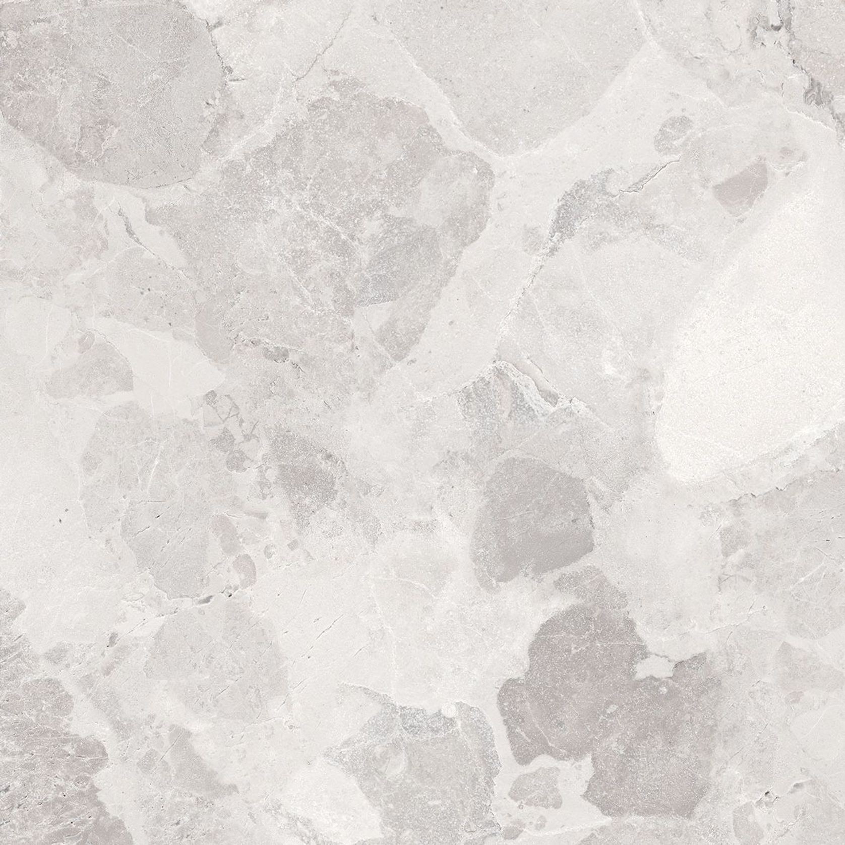 Cortesia gallery detail image