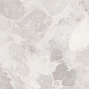 Cortesia gallery detail image