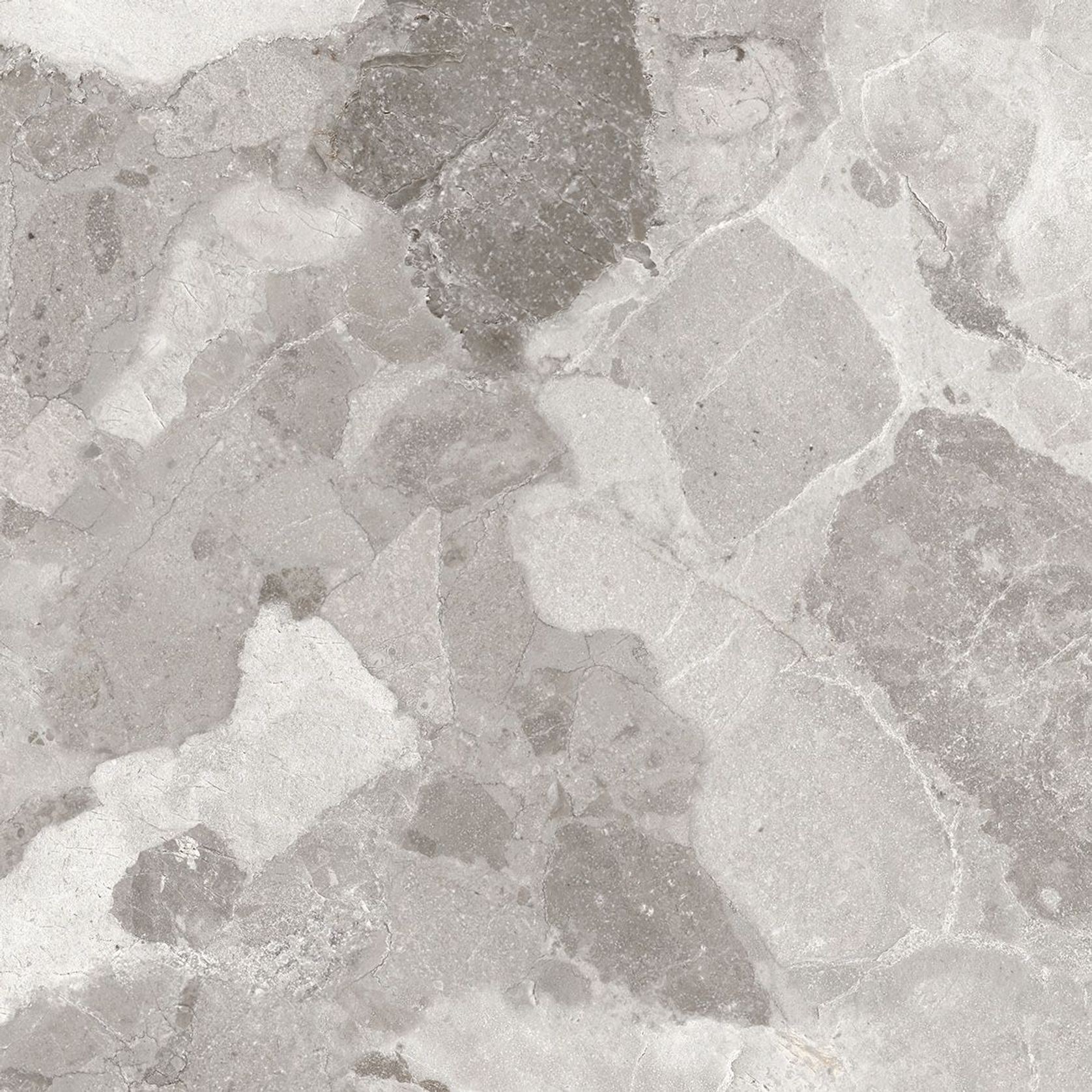 Cortesia gallery detail image