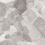 Cortesia gallery detail image
