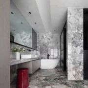 Natural Stone Slabs | Cosmopolitan Marble gallery detail image