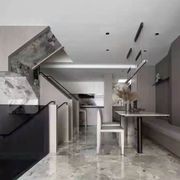 Natural Stone Slabs | Cosmopolitan Marble gallery detail image